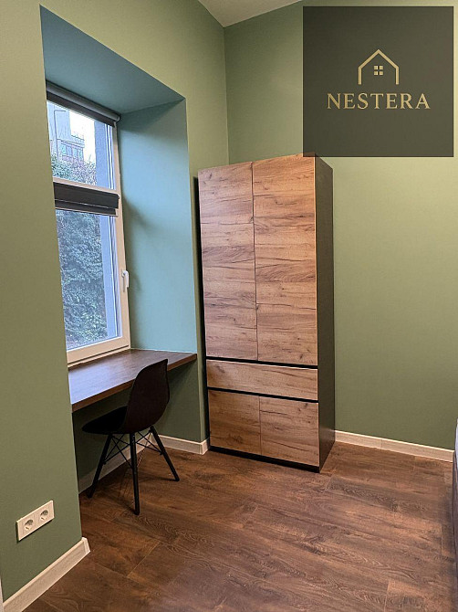 Оренда Будинок 2-кімнатний на вул. Новака Ужгород - фото 5