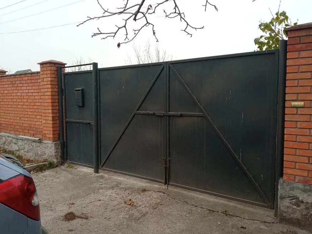 Продаж земельної ділянки 11 соток на АН Купи Дім Кропивницький - фото 2