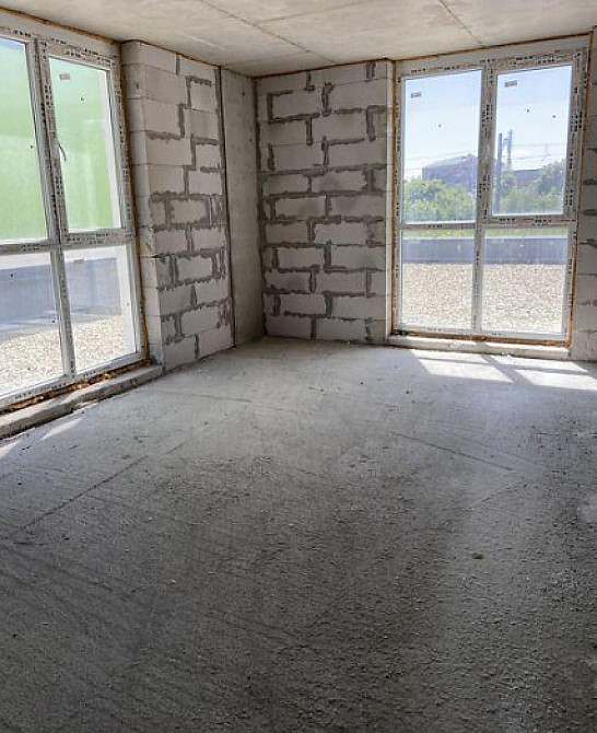 Продаж Квартира на улица Рудненська 8 L'viv - photo 1