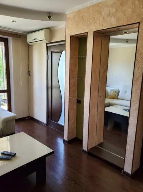 Продам 4-х комнатную квартиру на Академика Заболотного. Одеса - фото 17