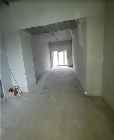 Продаж комерційного приміщення на вул. Енергетична, площа 35.9 кв.м Тернопіль - фото 2