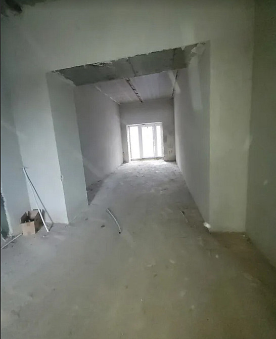 Продаж приміщення вільного призначення поверх - 1/10 Тернопіль - фото 2