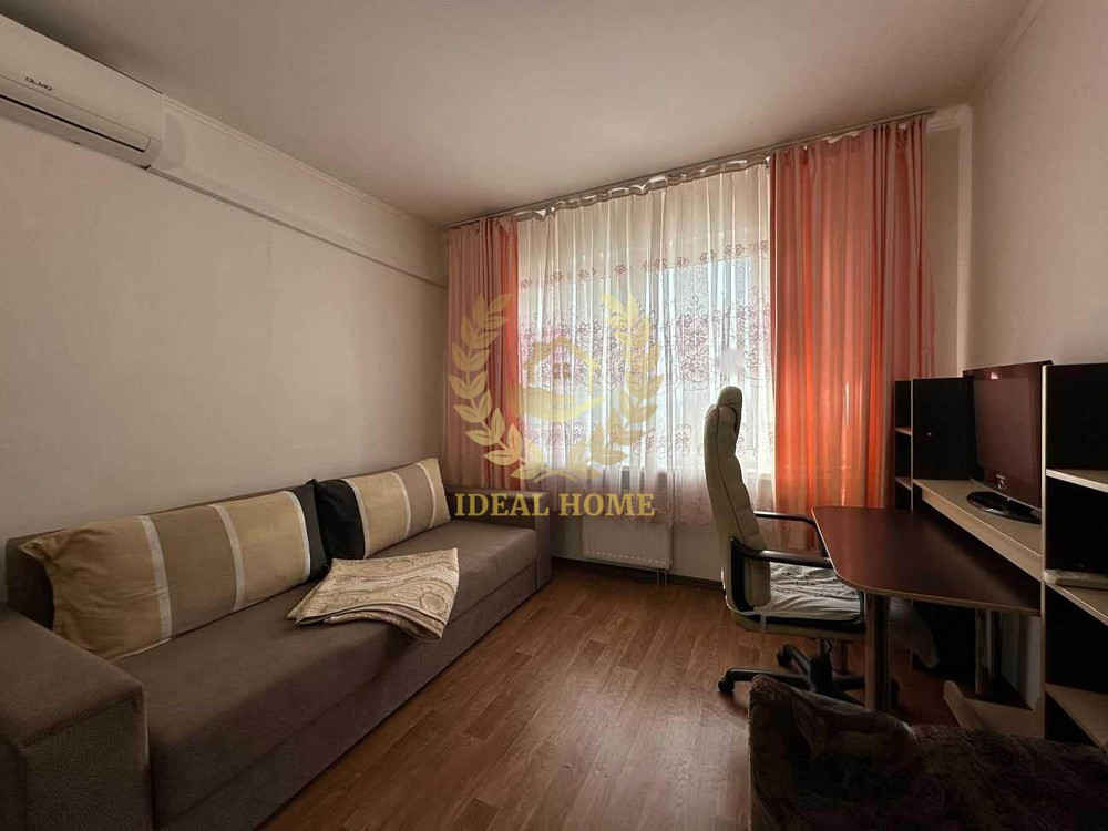 Продаж 1 кімн.квартири Київ Лівий берег Осокорки Київ - фото 18