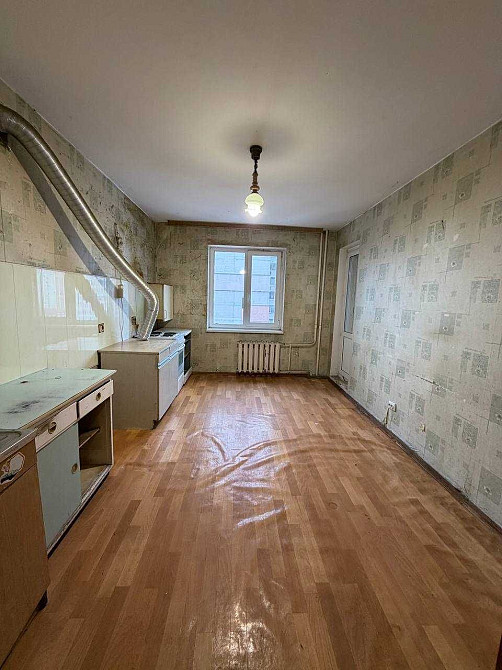 Продаж Квартира 3-кімнатна, 10/22 поверх на Лісківська вул., д. 30 Київ - фото 7