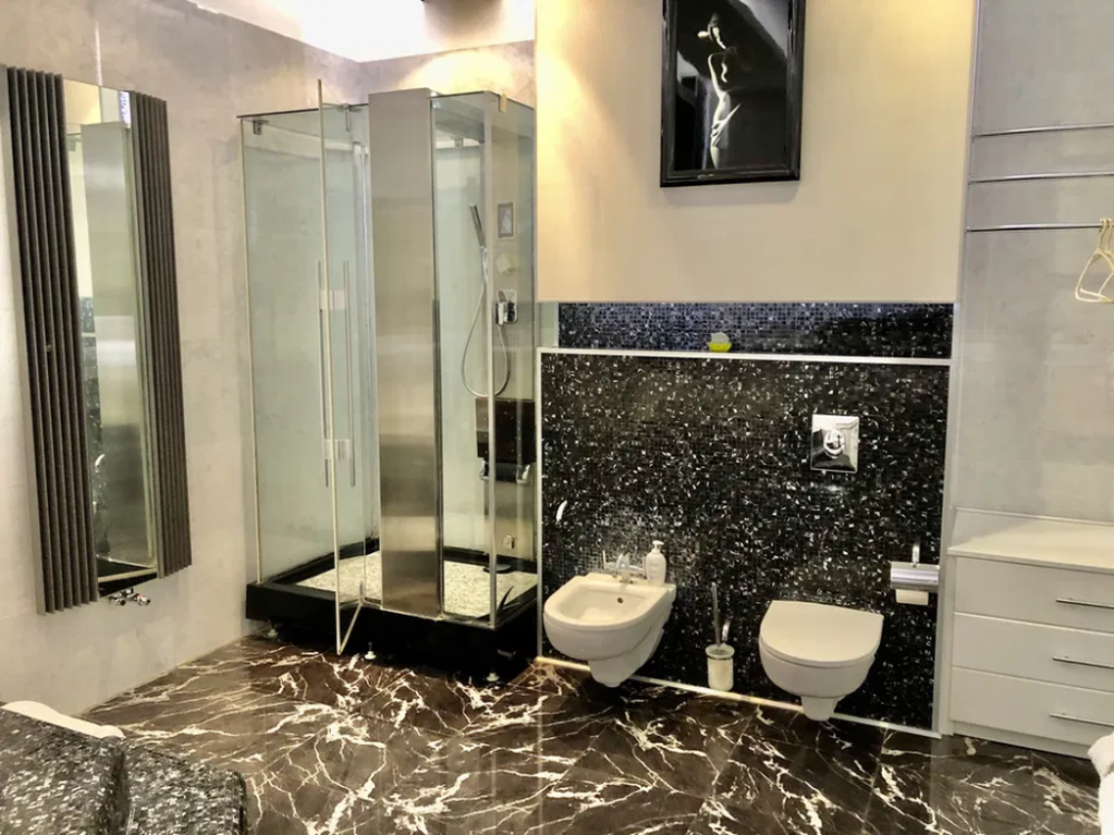 Квартира в престижном ЖК в Аркадии. Одеса - фото 9