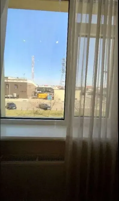 Продажа 1к Квартира 45 кв.м жемчужная 3 Одесса - изображение 17