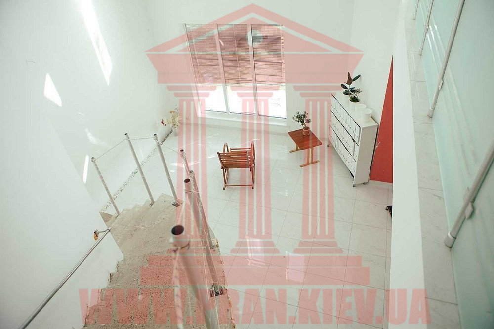 Продаж 2-поверховий Будинок з ділянкою 8 сот 214 кв.м   Бориспіль - фото 9