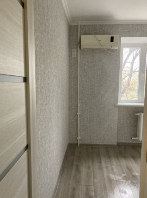 Продам 2-комнатную квартиру, район Молдаванки Одеса - фото 3