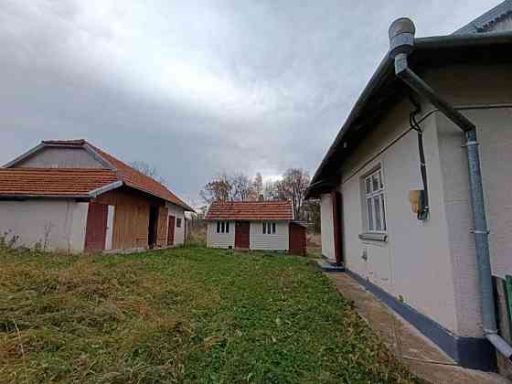 Продаж Будинок на Українки Stopchativ