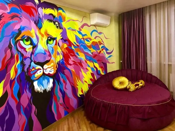 Продаж 4к Квартира 150 кв.м вул.Європейська Дніпро - фото 5