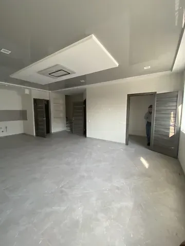 For sale 3-storey   160 sq.m 4 rooms at Захисників Маріуполя (Костромська вулиця) вулиця  - photo 12