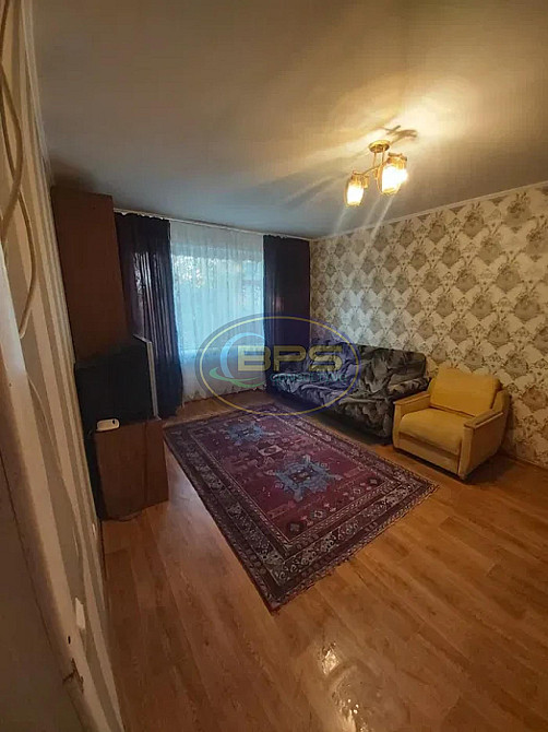 Продаж 3к Квартира 60 кв.м Лабораторна вул. Одеса - фото 16