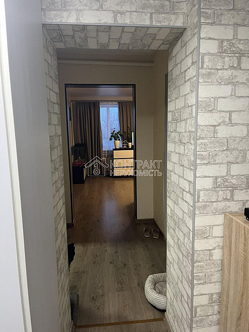 Продаж Будинок 4-кімнатний на вул. Робоча  - photo 16