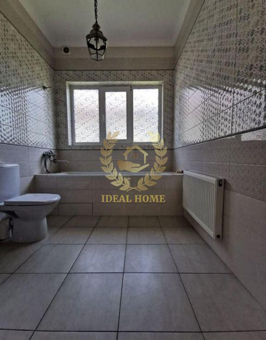 Продам Петропавлівській Борщагівці (на межі Києва  - изображение 17