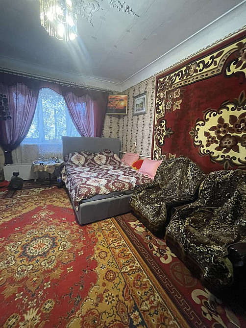 Продаж Квартира 2-кімнатна на ул. Прохоровская, 12 Одеса - фото 13