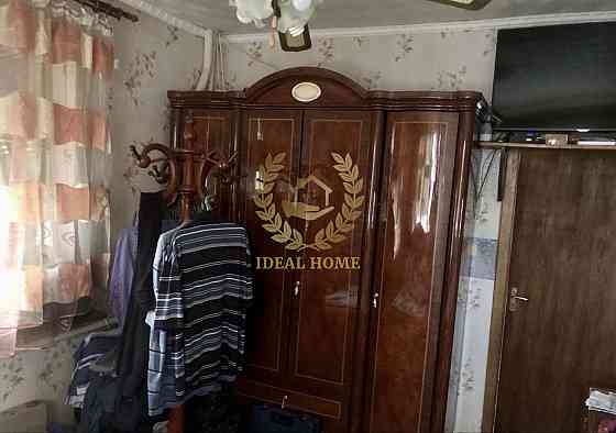 Продаж Будинок 3-кімнатний на Пироговская ул., 22 Khotiv