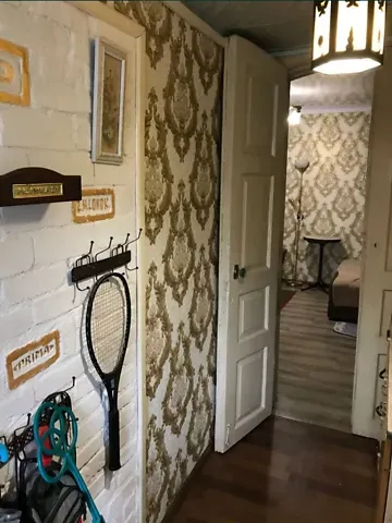 Продаж      на Тимірязєва вулиця 9 Кропивницький - фото 1