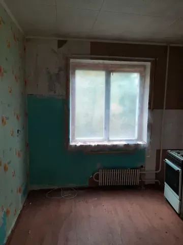 Продаж 1к Квартира 35 кв.м Стародніпровська (Воронезька) вулиця 1 Запоріжжя - фото 12