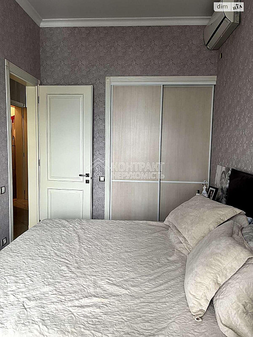 Продаж Квартира 2-кімнатна, 9/18 поверх на вул. Банний Kharkiv - photo 4