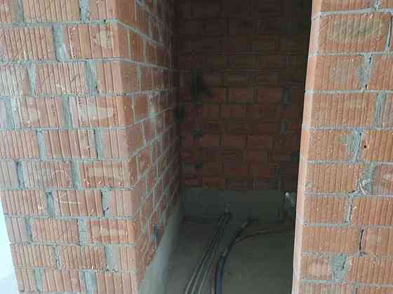 Продаж Квартира 1-кімнатна, 7/26 поверх на Заречная, 6 Киев