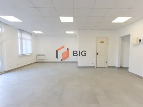 Продаж    Назарія Яремчука (Єршова) вулиця Луцьк - фото 6