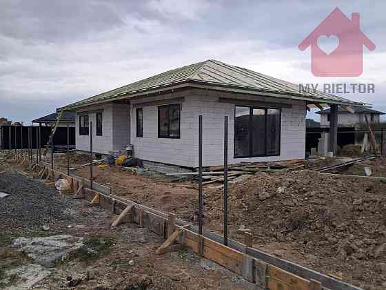 Продаж Будинок Ужгород