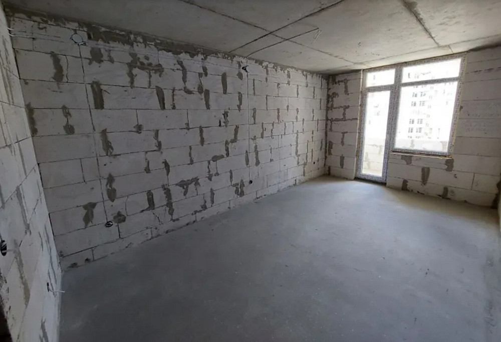 Продаж 2к квартири 81.1 кв. м на вул. Київська Тернопіль - фото 4