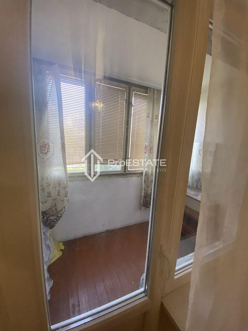 Продаж Квартира 3-кімнатна, 2/18 поверх на вул. Бальзака Оноре Київ - фото 11