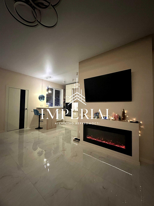 Продаж 2-поверховий Будинок з ділянкою 1 сот 100 кв.м 3 кімн. на Приозерна вул. Гнидин - изображение 13