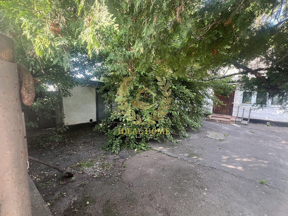 Продається будинок в Борисполі Бориспіль - фото 3