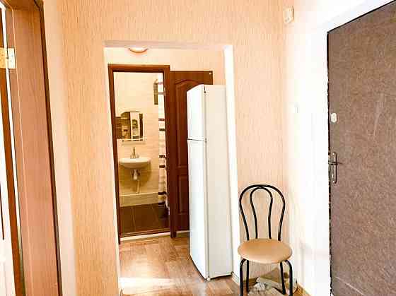 Оренда Квартира 1-кімнатна, 13/25 поверх на Ващенко Киев