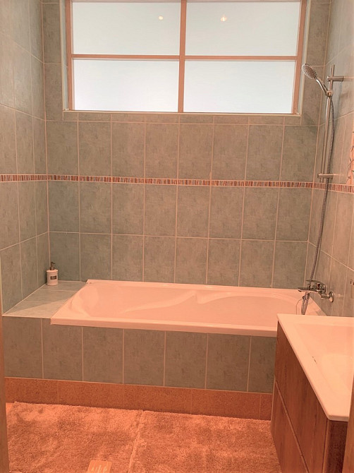 Оренда Квартира 1-кімнатна, 4/5 поверх на улица Лютеранская, д.13 Київ - фото 10