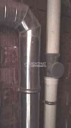 Продаж Квартира 2-кімнатна, 7/17 поверх на вул. Коломенська Харьков