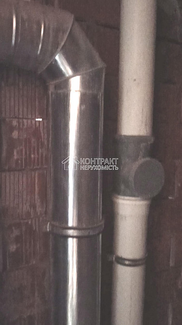 Продаж Квартира 2-кімнатна, 7/17 поверх на вул. Коломенська Харків - фото 6