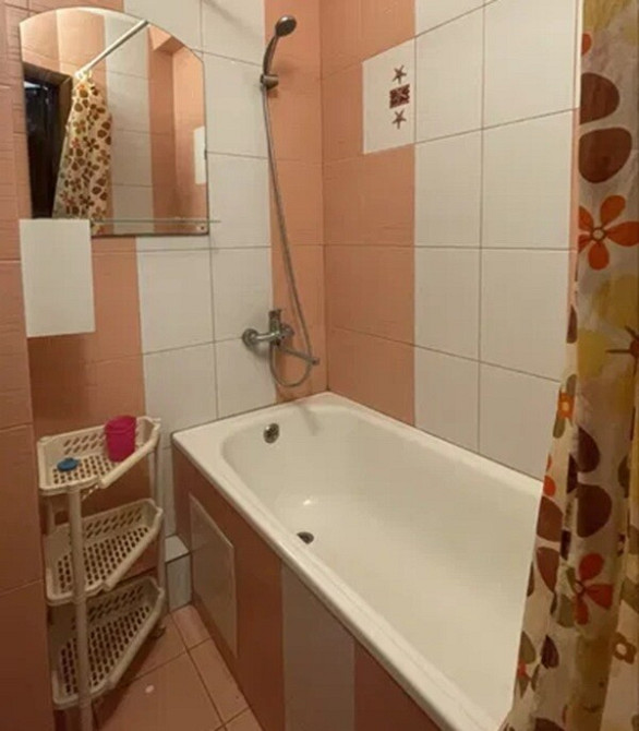 Продаж Квартира 2-кімнатна, 6/9 поверх на проспект Тычины Павла, д.19 Київ - фото 11