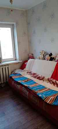 Продаж Квартира 3-кімнатна, 1/2 поверх 