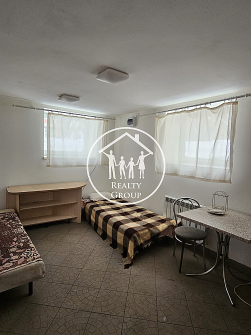 Продаж Квартира 1-кімнатна, 1/2 поверх на Золота, 24 L'viv - photo 9