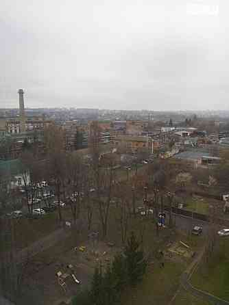 Продаж Квартира 1-кімнатна, 10/11 поверх на Волошкова Вінниця