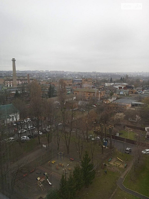 Продаж Квартира 1-кімнатна, 10/11 поверх на Волошкова Вінниця - фото 5