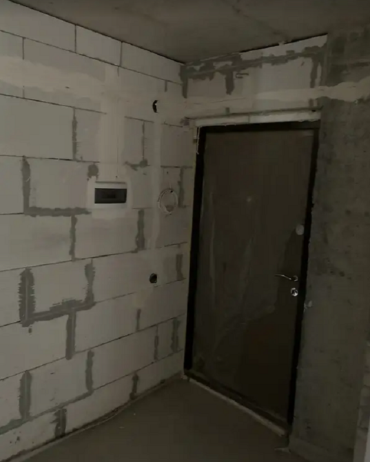 Продаж 4к квартири 160 кв. м на вул. Митрополита Андрія Шептицького Тернопіль - фото 3