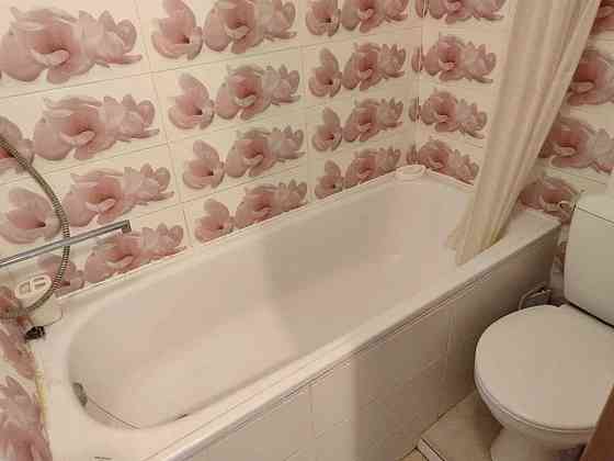 Оренда Квартира 1-кімнатна, 9/9 поверх на Йорданська, 8 Київ