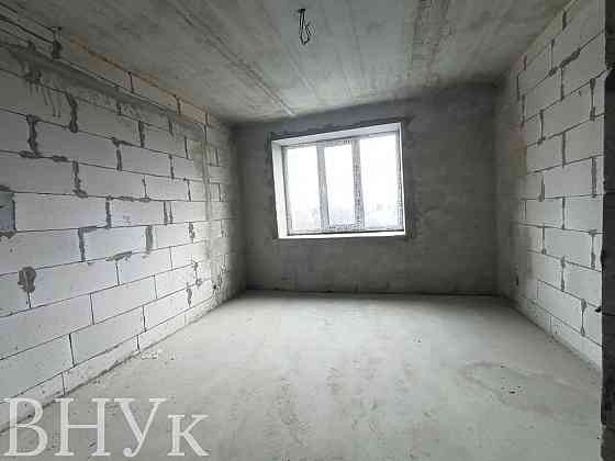 Продаж Квартира 1-кімнатна, 7/9 поверх на Микулинецька Тернопіль