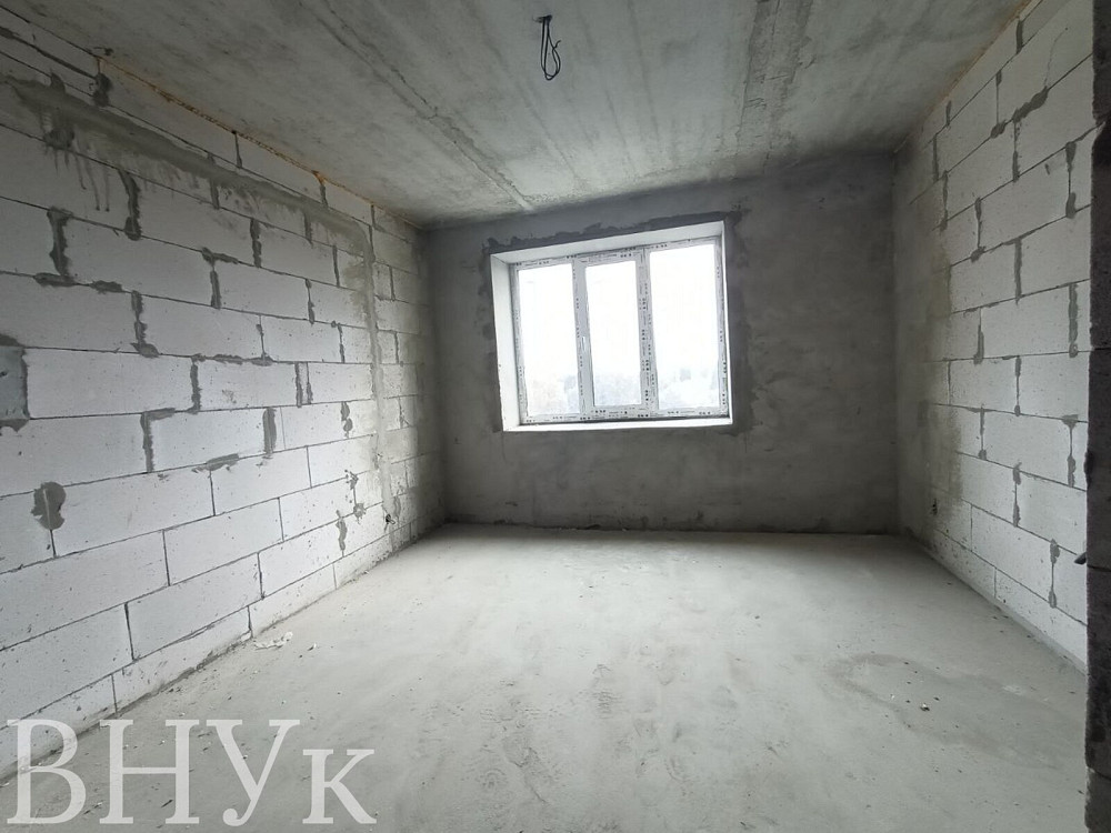 Продаж Квартира 1-кімнатна, 7/9 поверх на Микулинецька Ternopil' - photo 2