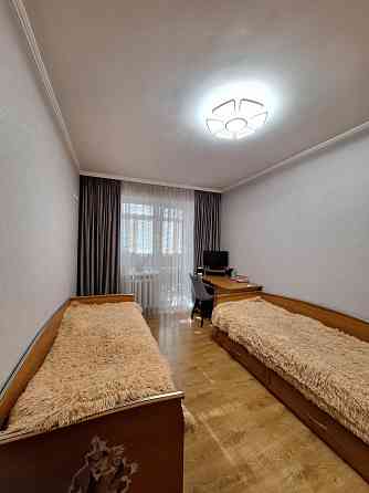 Оренда Квартира 2-кімнатна, 7/9 поверх на вул. Міцкевича Ровно