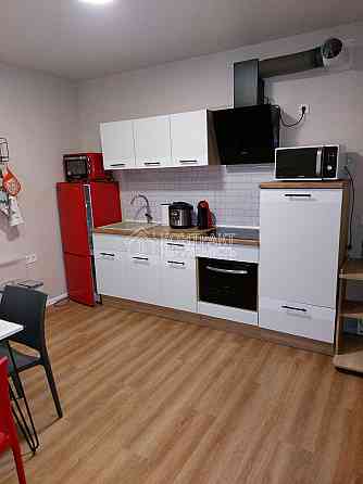 Оренда Квартира 2-кімнатна, 2/9 поверх на вул. Героїв Харкова Харків