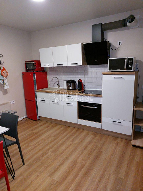 Оренда Квартира 2-кімнатна, 2/9 поверх на вул. Героїв Харкова Харків - фото 1