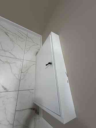 Продаж Квартира 1-кімнатна, 8/13 поверх на вул. Вовчинецька Івано-Франківськ