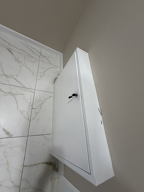 Продаж Квартира 1-кімнатна, 8/13 поверх на вул. Вовчинецька Ivano-Frankivs'k - photo 3