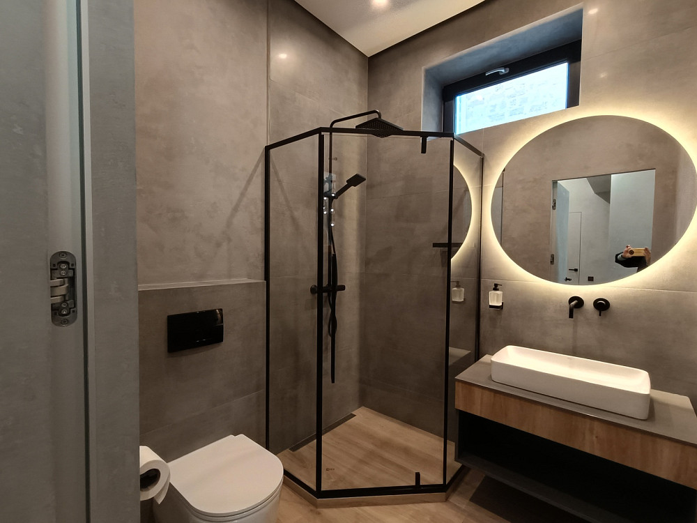 Продаж Будинок на Таирова ул. Одесса - изображение 18