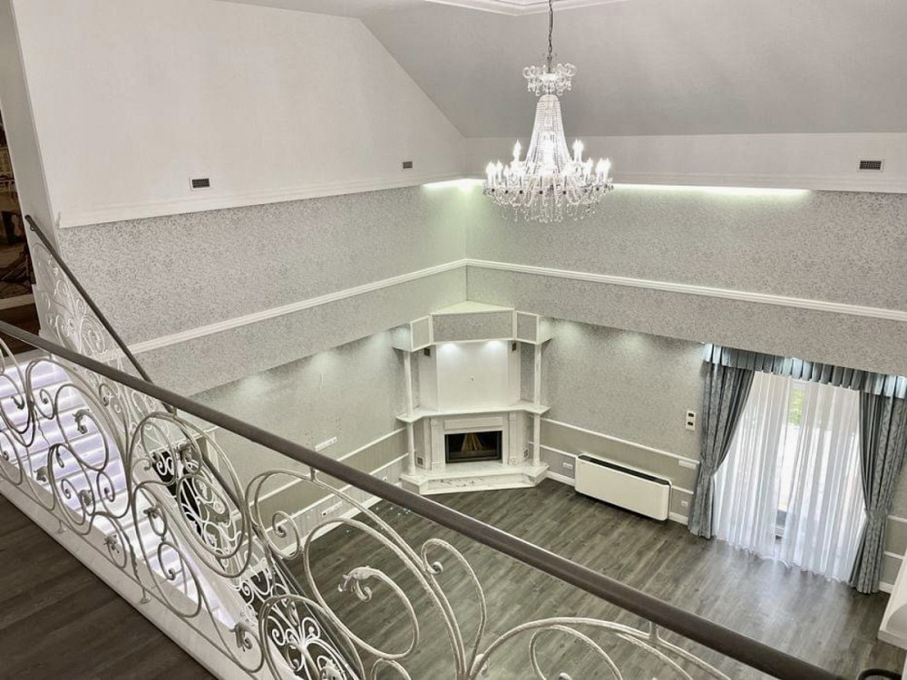 Продаж Будинок на вул. Затишна Odessa - photo 10